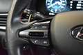 Hyundai i20 1.0 T-GDI 120pk N-Line Automaat Wit - thumbnail 16