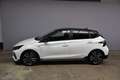 Hyundai i20 1.0 T-GDI 120pk N-Line Automaat Wit - thumbnail 8