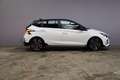 Hyundai i20 1.0 T-GDI 120pk N-Line Automaat Wit - thumbnail 4