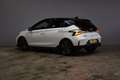 Hyundai i20 1.0 T-GDI 120pk N-Line Automaat Wit - thumbnail 7