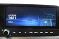 Hyundai i20 1.0 T-GDI 120pk N-Line Automaat Wit - thumbnail 19