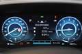 Hyundai i20 1.0 T-GDI 120pk N-Line Automaat Wit - thumbnail 18