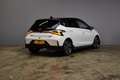 Hyundai i20 1.0 T-GDI 120pk N-Line Automaat Wit - thumbnail 5