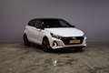 Hyundai i20 1.0 T-GDI 120pk N-Line Automaat Wit - thumbnail 3