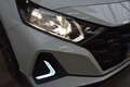Hyundai i20 1.0 T-GDI 120pk N-Line Automaat Wit - thumbnail 9