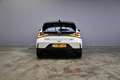 Hyundai i20 1.0 T-GDI 120pk N-Line Automaat Wit - thumbnail 6