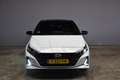 Hyundai i20 1.0 T-GDI 120pk N-Line Automaat Wit - thumbnail 2