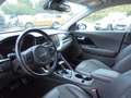 Kia Niro Spirit 1.6 GDI PHEV DCT6 JBL Allwetter Gris - thumbnail 9