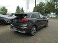 Kia Niro Spirit 1.6 GDI PHEV DCT6 JBL Allwetter Gris - thumbnail 5