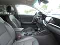 Kia Niro Spirit 1.6 GDI PHEV DCT6 JBL Allwetter Gris - thumbnail 10