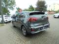 Kia Niro Spirit 1.6 GDI PHEV DCT6 JBL Allwetter Gris - thumbnail 6