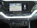 Kia Niro Spirit 1.6 GDI PHEV DCT6 JBL Allwetter Gris - thumbnail 14