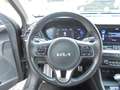 Kia Niro Spirit 1.6 GDI PHEV DCT6 JBL Allwetter Gris - thumbnail 13