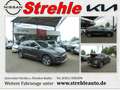 Kia Niro Spirit 1.6 GDI PHEV DCT6 JBL Allwetter Gris - thumbnail 1