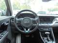 Kia Niro Spirit 1.6 GDI PHEV DCT6 JBL Allwetter Gris - thumbnail 12