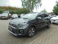 Kia Niro Spirit 1.6 GDI PHEV DCT6 JBL Allwetter Gris - thumbnail 2