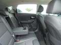 Kia Niro Spirit 1.6 GDI PHEV DCT6 JBL Allwetter Gris - thumbnail 11