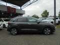 Kia Niro Spirit 1.6 GDI PHEV DCT6 JBL Allwetter Gris - thumbnail 4