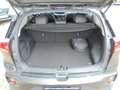Kia Niro Spirit 1.6 GDI PHEV DCT6 JBL Allwetter Gris - thumbnail 8