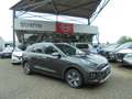 Kia Niro Spirit 1.6 GDI PHEV DCT6 JBL Allwetter Gris - thumbnail 3