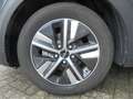 Kia Niro Spirit 1.6 GDI PHEV DCT6 JBL Allwetter Gris - thumbnail 7