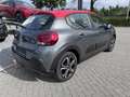 Citroen C3 1.2 Puretech 82 Feel Gris - thumbnail 7