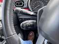 Citroen C3 1.2 Puretech 82 Feel Gris - thumbnail 17