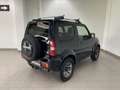 Suzuki Jimny 4WD+STYLE+SITZHEIZUNG+DACHRELING+KLIMA+ABS Schwarz - thumbnail 14