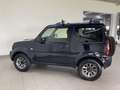 Suzuki Jimny 4WD+STYLE+SITZHEIZUNG+DACHRELING+KLIMA+ABS Schwarz - thumbnail 4