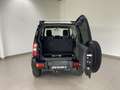 Suzuki Jimny 4WD+STYLE+SITZHEIZUNG+DACHRELING+KLIMA+ABS Schwarz - thumbnail 12