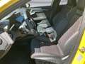 Audi S3 TFSI Gelb - thumbnail 7