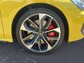 Audi S3 TFSI Gelb - thumbnail 9