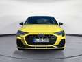 Audi S3 TFSI Gelb - thumbnail 3