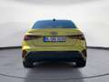 Audi S3 TFSI Gelb - thumbnail 5