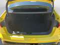 Audi S3 TFSI Gelb - thumbnail 10