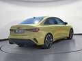 Audi S3 TFSI Gelb - thumbnail 6