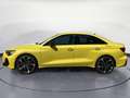Audi S3 TFSI Gelb - thumbnail 4