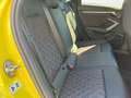 Audi S3 TFSI Gelb - thumbnail 11