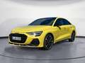 Audi S3 TFSI Gelb - thumbnail 2