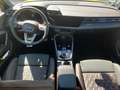 Audi S3 TFSI Gelb - thumbnail 8