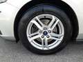 Ford Focus Turnier C&C 1,5 EcoBlue *LED / NAVI / TEMPOMAT ... Silber - thumbnail 15