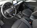 Ford Focus Turnier C&C 1,5 EcoBlue *LED / NAVI / TEMPOMAT ... Silber - thumbnail 10