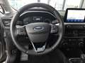 Ford Focus Turnier C&C 1,5 EcoBlue *LED / NAVI / TEMPOMAT ... Silber - thumbnail 7
