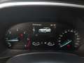 Ford Focus Turnier C&C 1,5 EcoBlue *LED / NAVI / TEMPOMAT ... Silber - thumbnail 8