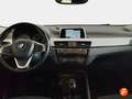 BMW X2 sDrive18d Gris - thumbnail 8