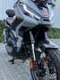 Honda NC 750 X-ADV - thumbnail 9