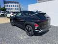 Hyundai KONA IMPRESSION PANO LEDER BOSE NAVI WP El.Heckklapp... Schwarz - thumbnail 4