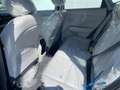 Hyundai KONA IMPRESSION PANO LEDER BOSE NAVI WP El.Heckklapp... Schwarz - thumbnail 10