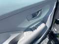 Hyundai KONA IMPRESSION PANO LEDER BOSE NAVI WP El.Heckklapp... Schwarz - thumbnail 14