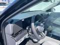 Hyundai KONA IMPRESSION PANO LEDER BOSE NAVI WP El.Heckklapp... Schwarz - thumbnail 8